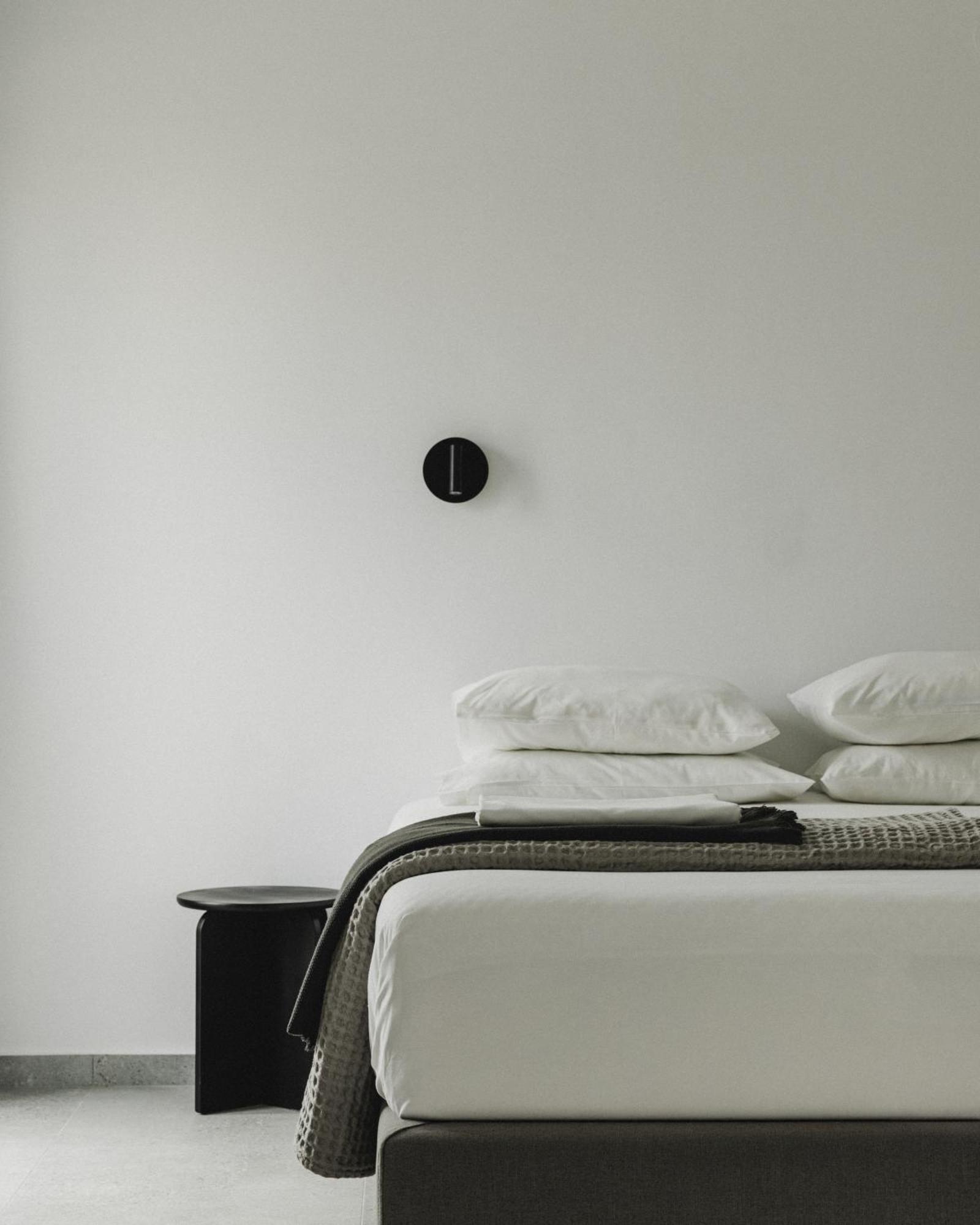 Chris&C Apartments Agia Galini  Ngoại thất bức ảnh